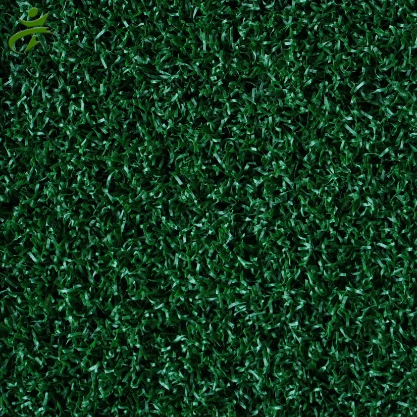 طبيعة - ينظر يضع خضراء رياضات عشب متينة اصطناعيّة [لوسن] ل رياضة لعبة غولف عشب