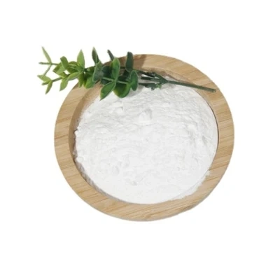 Food Additives Amino Acid Zinc Glycinate Powder