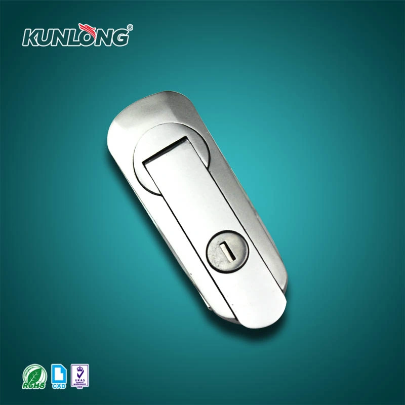 Sk1-401 Kunlong Automatic Car Bus Window Door Lock