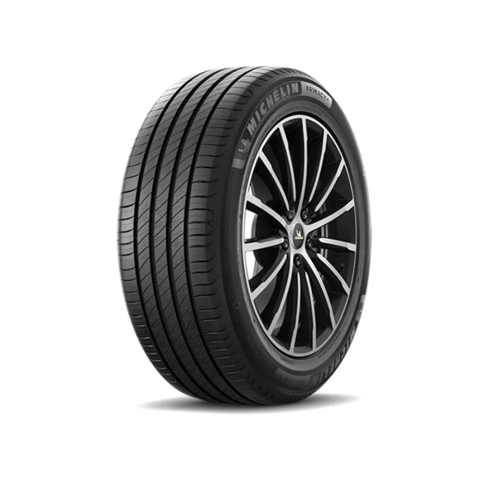 Car Tyres 205/55r17 91W Primacy 4 St Car Tire Accessories