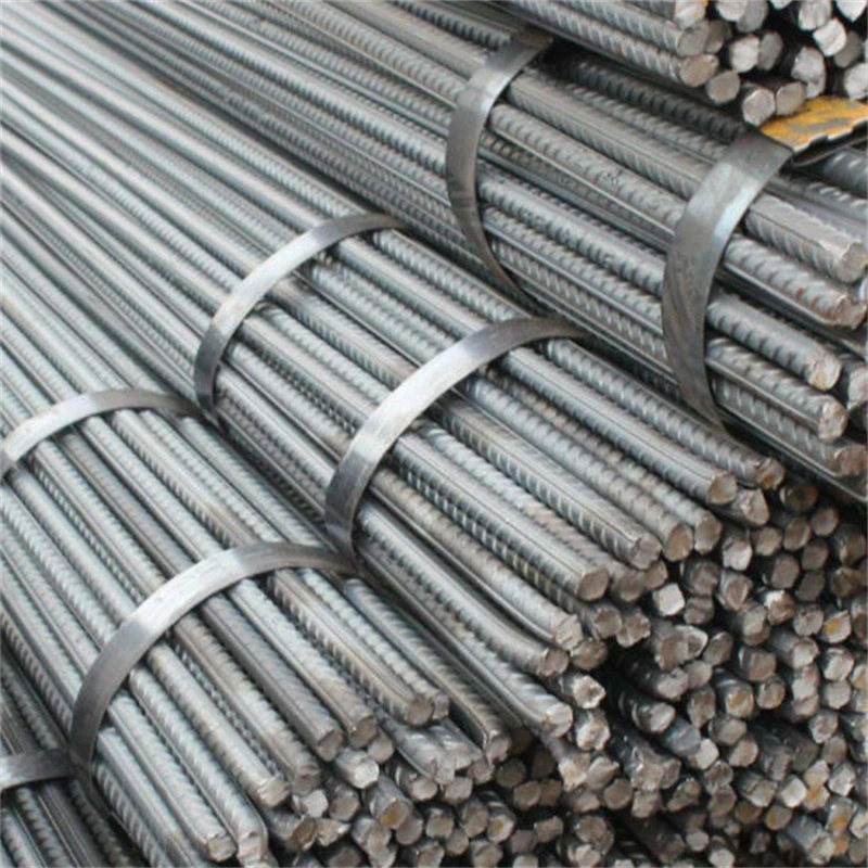 High quality/High cost performance  HRB400 HRB500 ASTM Gr40 Gr60 Three-Level Rebar Hrb 400 E Steel Wire Specifications