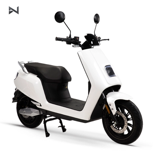 Factory Supply Cheap Price Electric Scooter New Design