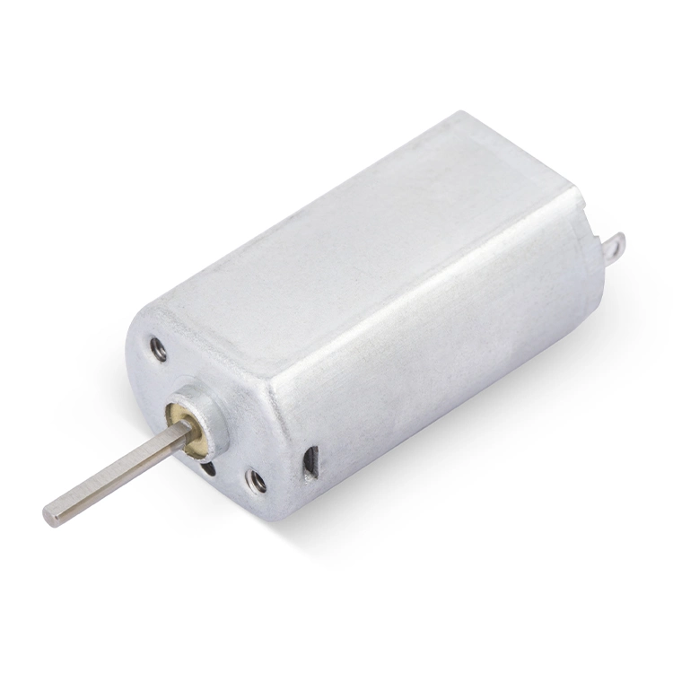 Kinmore Fk-050pH 24V 9000rpm 1W DC Motor for CD/DVD Player