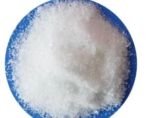 Sodium Bicarbonate Malan R Food Grade Industrial Grade