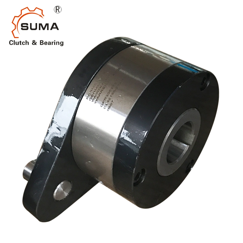 High Load Capacity One Way Bearing Backstop Nj230/ND650