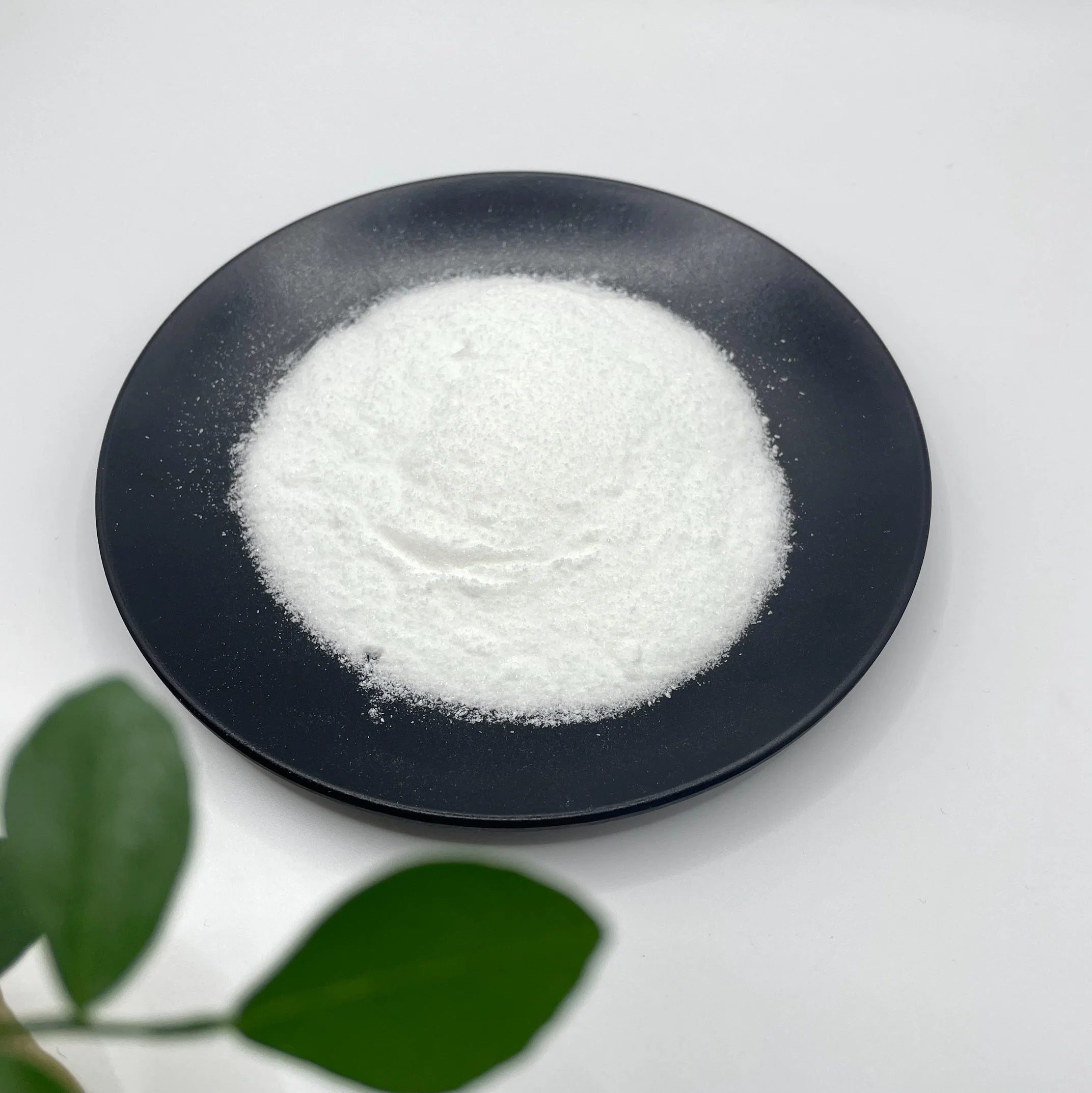 Factory Direct Delivery Food Supplement L-Ascorbic Acid Sodium Salt Sodium Ascorbate