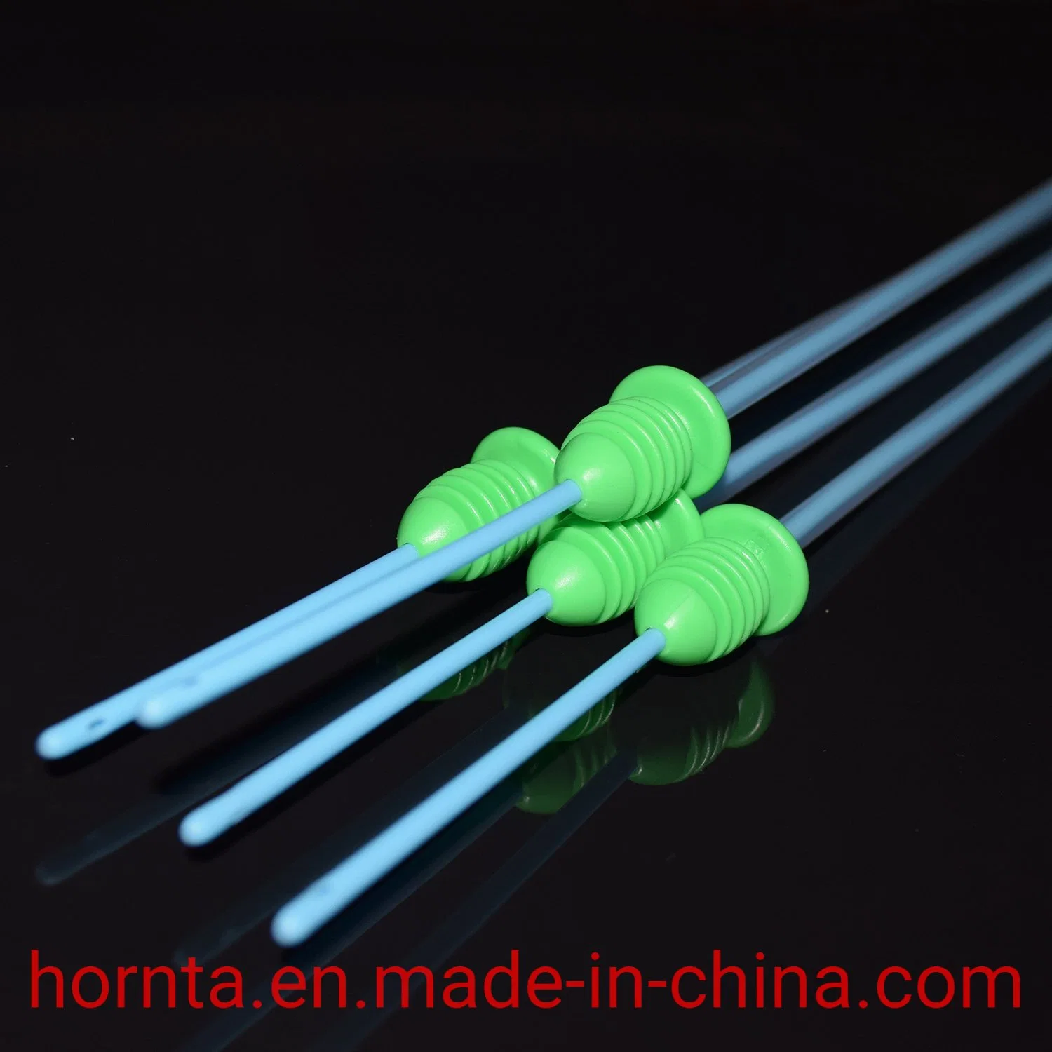 High Quality Deep VAS Deferens for Pig Artificial Insemination