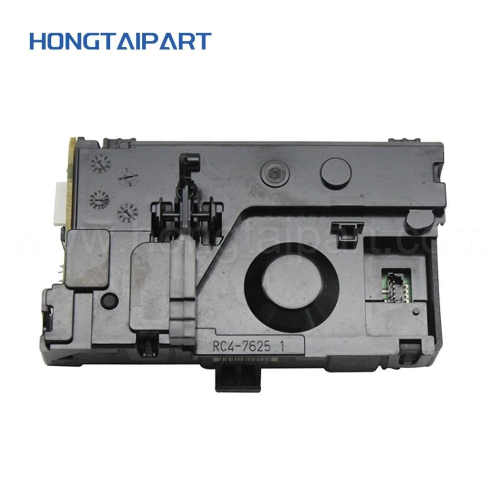 Laser Scanner Unit for HP 102 104 106 130A 132A 132nw 134