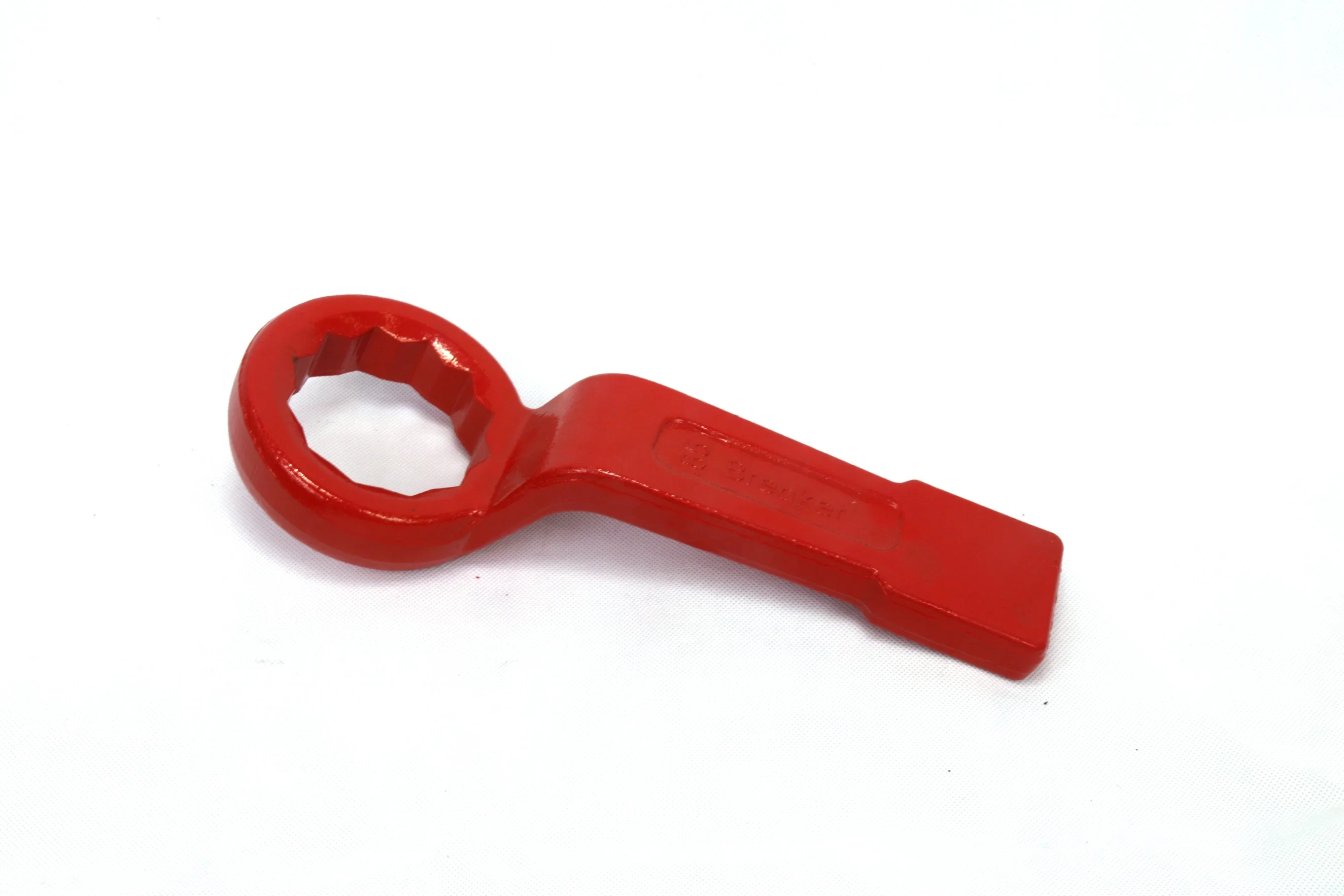 China Factory Discount Price Hydraulic Breaker Tool Box Spanner Wrench on Sale