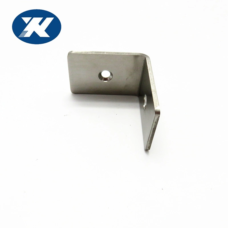 Toilet Cubicle Hardware Cheap Price Stainless Steel 304 Toilet Partition Accessories Public