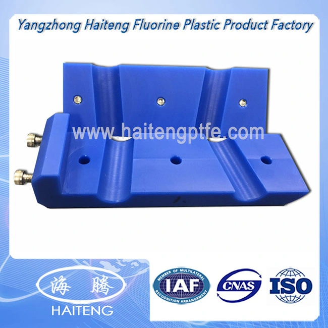 Extrusion Plastic HDPE High Density Polyethylene PE Cutting Board