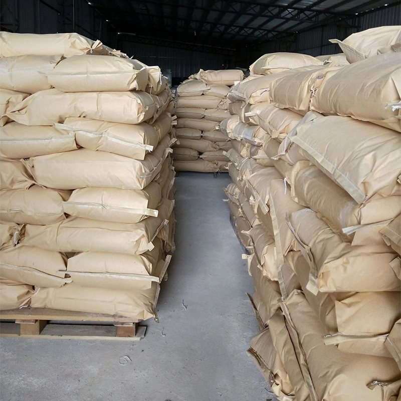 Hot Product Paper Industry Anionic Cationic Polymer Emulsion Water Drilling Fluid Polyacrylamide