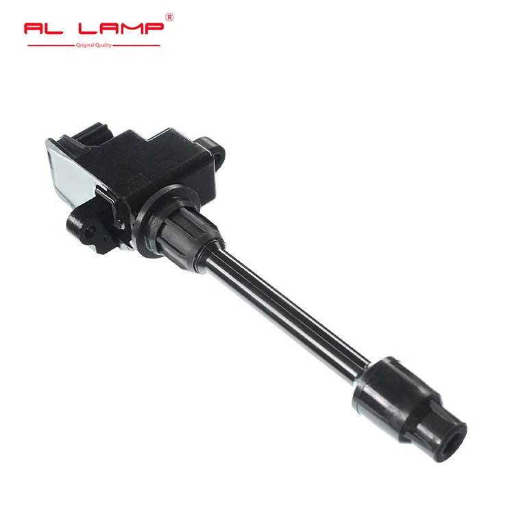 Bobine Allumage auto Pièces 22448-3122448-31U01 U11 pour Nissan Maxima d'Infiniti Vq30de DV20de