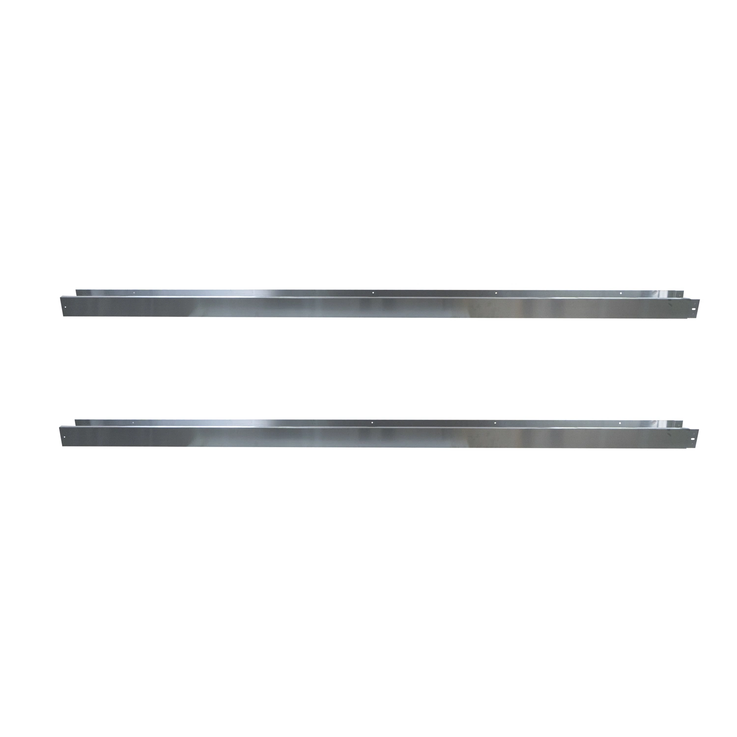 Kundenspezifische E-Beschichtung Oberflächenbehandlung Stahl Metall Stanz Hardware Teile für Ersatzteile