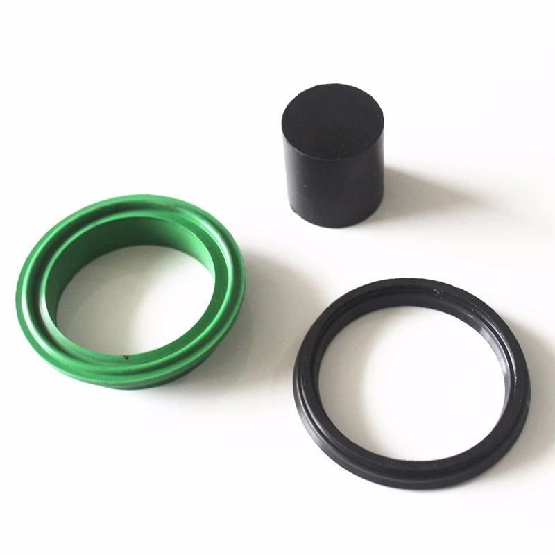 Custom Rubber Sealing Products All Size