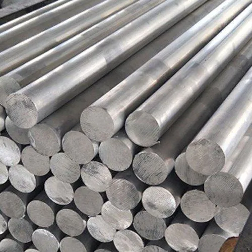 China Products/Suppliers Manufacturer Wholesale/Supplier 6061 6063 6082 Aluminum Rod Bar