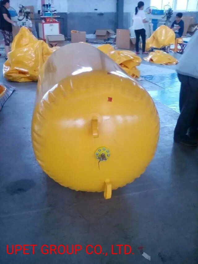 Industrial Waste Water Tank, Water Storage Tanks, Oil Tanks, Water Bags for Military Use, Multi Function Water Bag