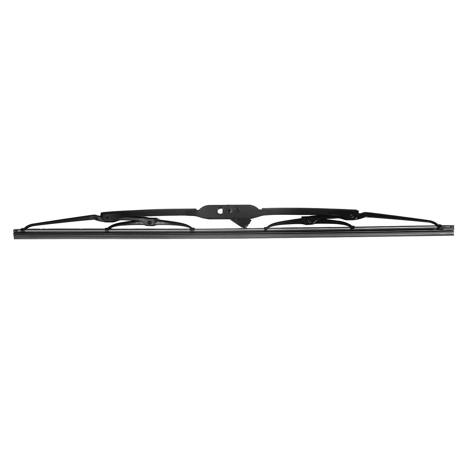 Professional Manufacturer High quality/High cost performance  Factory Soft Wiper Blade for Passenger Vehicle (RF606)