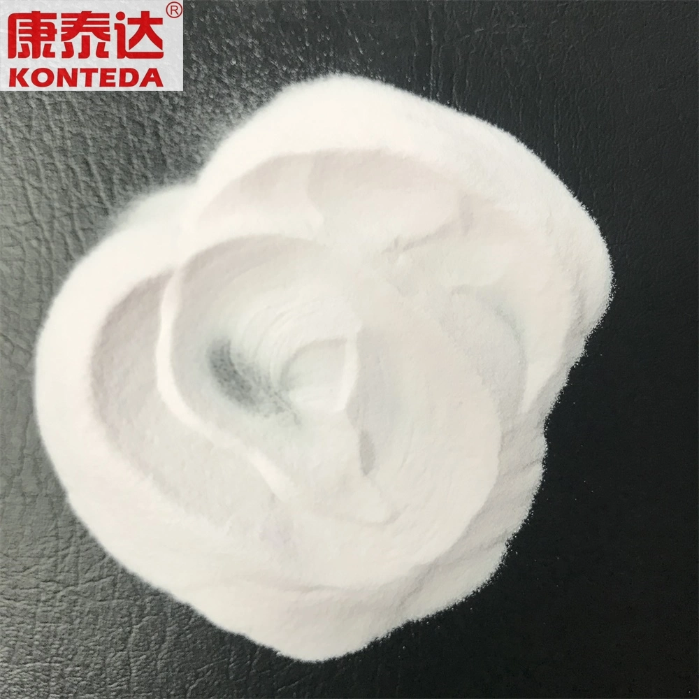 High quality/High cost performance  98% Feed Grade Industrial Grade Monohydrate Manganese Sulfate