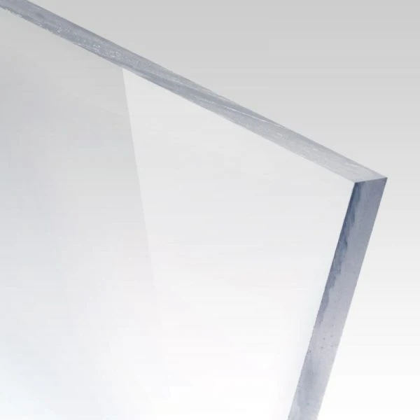 Derflex 10mm 20mm 3mm Acrylic Sheet Plexi Glass with Quality Assurance