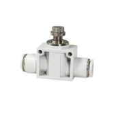 Spot Supply Airtac Pneumatic Speed Regulation Valve Psa Psl Pss 602b a 401A Ptl601 803A68 Pss602bpsl602apss602apsl401aptl601psl803A