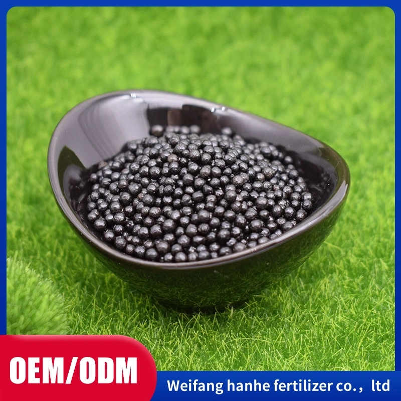 Water Soluble Amino Acid Fertilizer/ Agro Chemicals Fertilizer/NPK Fertilizer Supplier