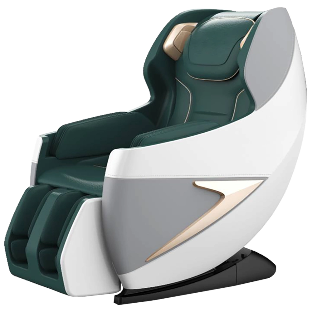 2024 Wholesale/Supplier Best Price 3D Irest Massage Chair Machine