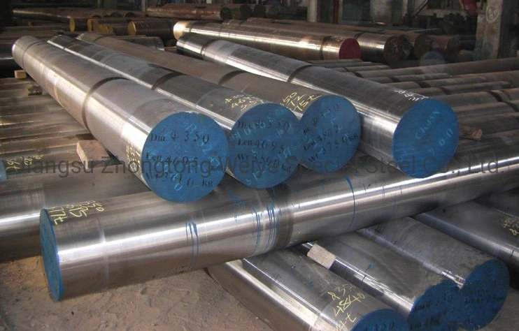 N07713 l'Inconel 713c/Uns N07713 FEUILLE/Bar/Pipe