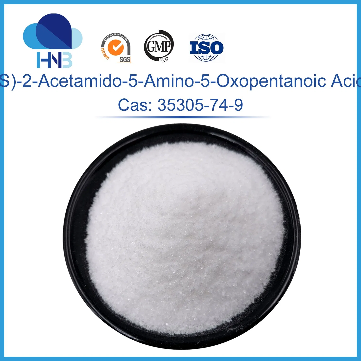 Pesticides 95%Tc, 98%Tc 25% Wp, 20%Sp, 20%SL, 70%Wdg; 60%Wp; 3%Ec Wholesale/Suppliers Price Acetamiprid