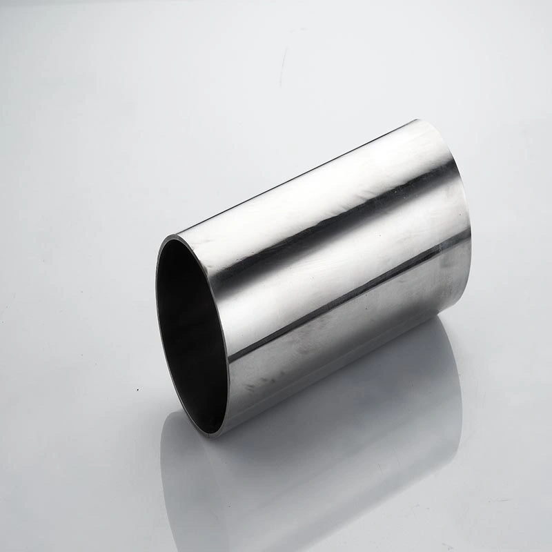 China Products/Suppliers. 304 Stainless Steel Welding Tube