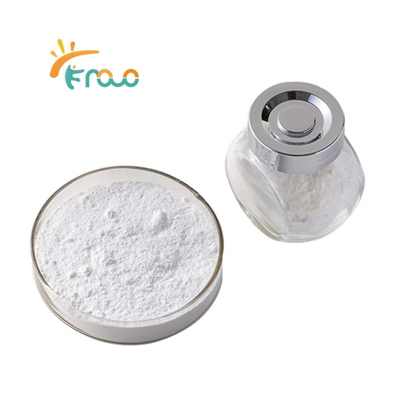 Medical Grade Sweetener Food Grade Xylitol CAS 87-99-0