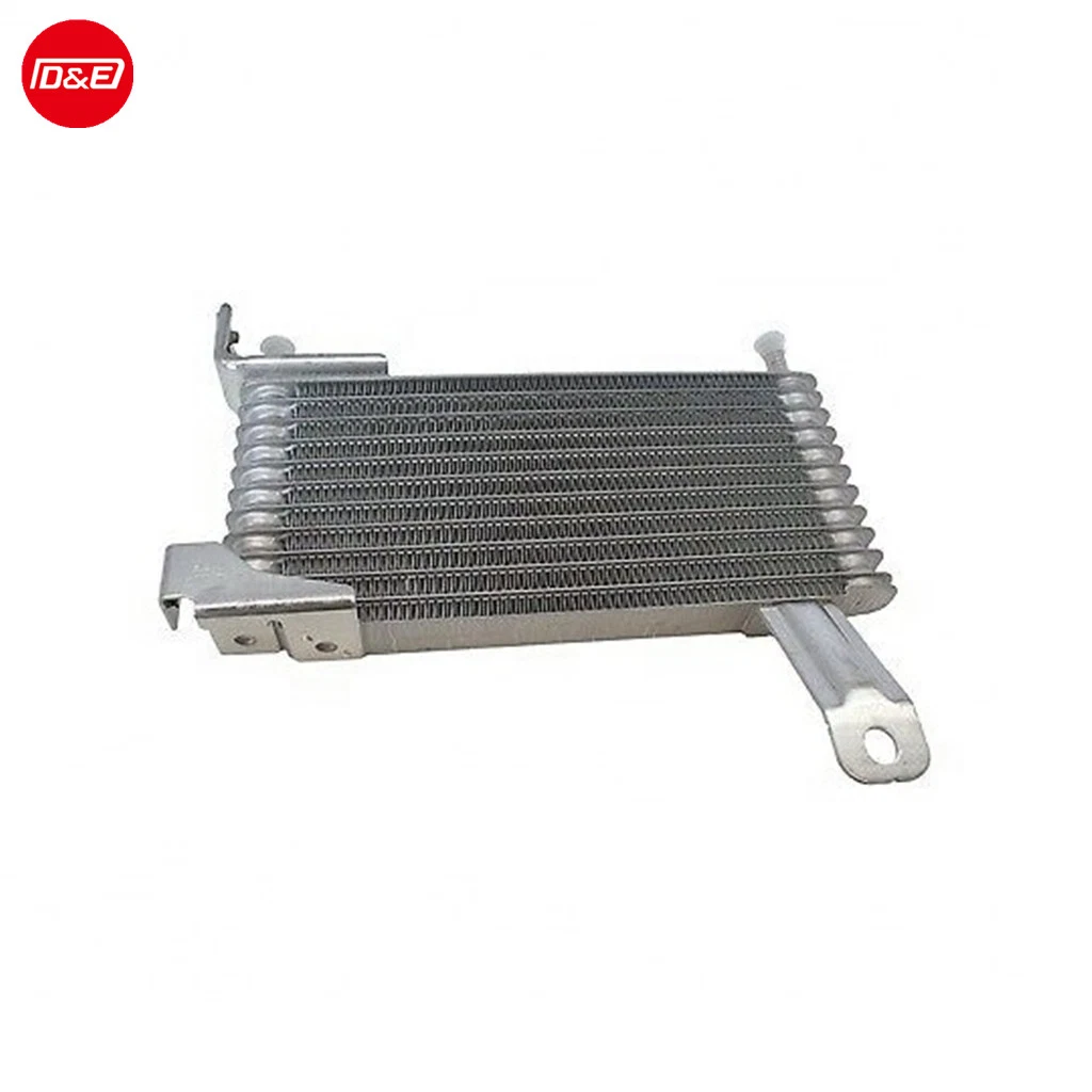 Refroidisseur d'huile de transmission automatique 8c2Z-7A095A pour E-150