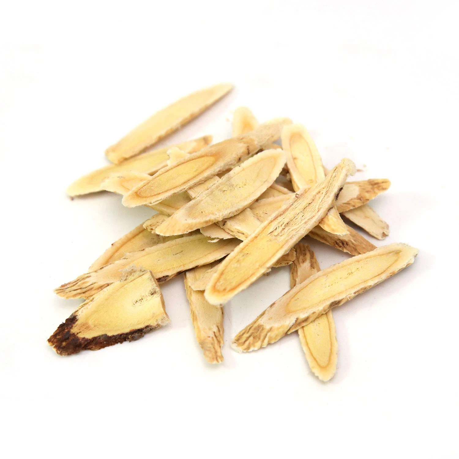 Organic Chinese Dry Herb Huang Qi Factory Supply Astragalus