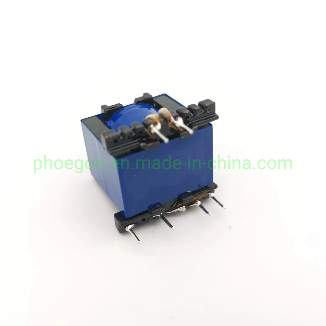 Ee16 Switching Transformer