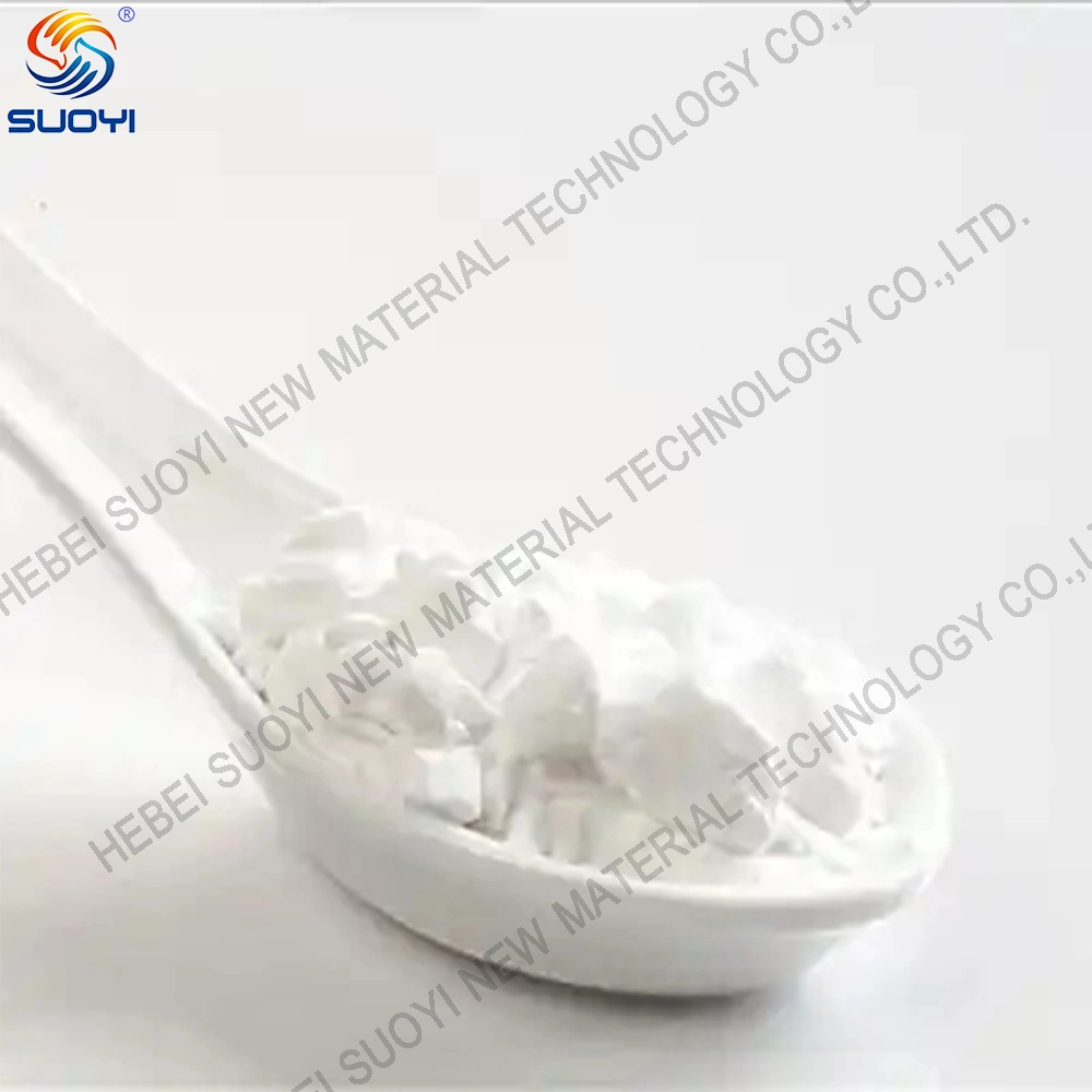 High Quality Zirconium Hydroxide with Low Price for Catalyst