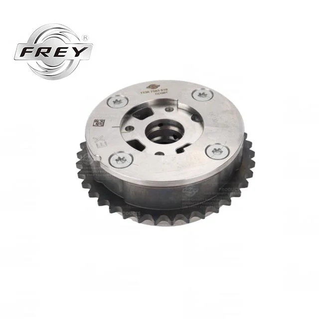 الأجزاء التلقائية Frey العادم عمود الكامات VVT Gearr OEM 11367583819 لـ BMW N20 F18 F07 F20 F35 F34 F15 F16 F25