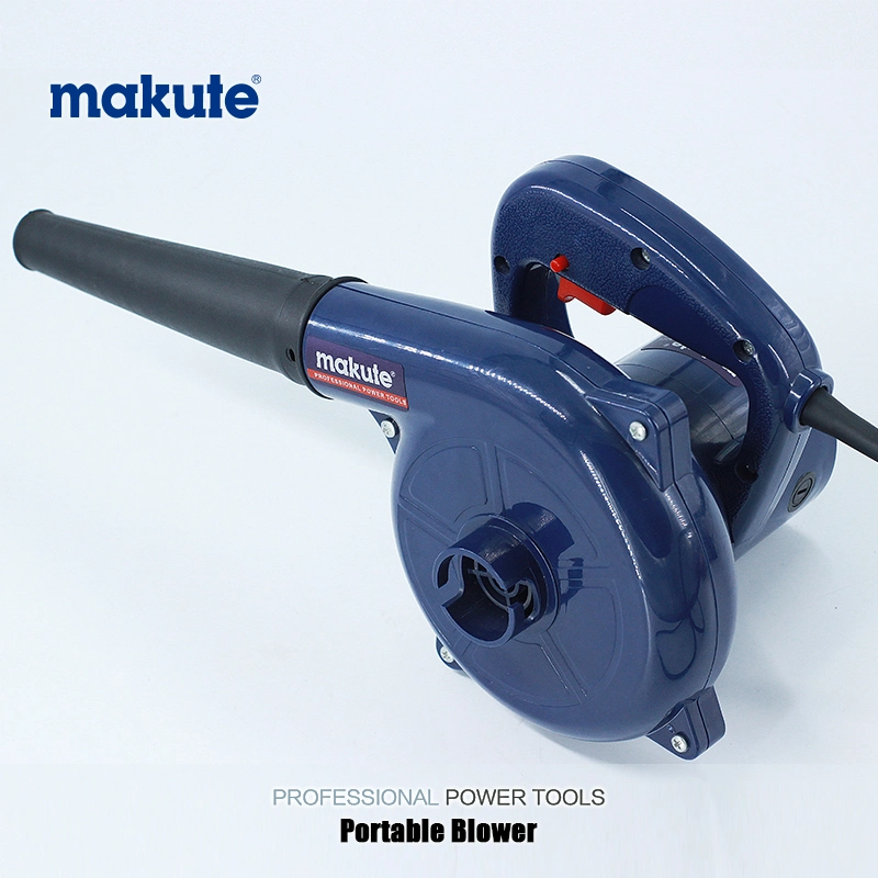 Makute Electric Blower Mini Air Power Fan 600W