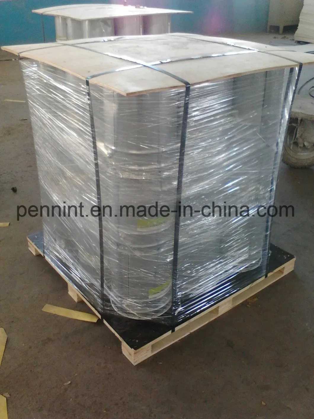 Single-Component Waterproof Coating Polyurethane Coating PU Coating