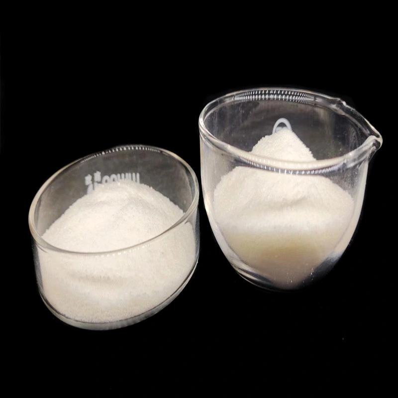 CAS 79665-93-3 Food Grade Polyglycerol Esters of Fatty Acids Pge with High quality/High cost performance 