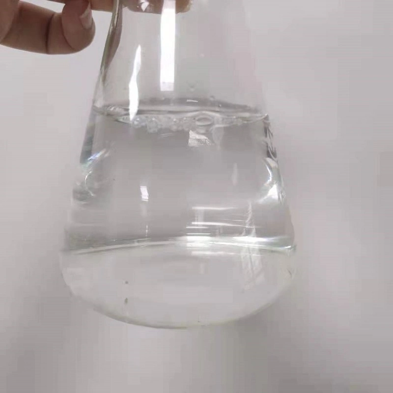 1, 3-Butanediol Cosmetic Grade 1, 3-Butylene Glycol with Free Sample