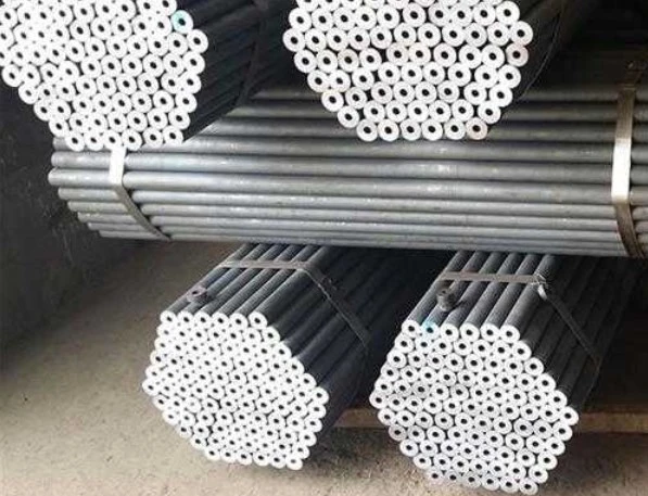 Sanbar 64 Hollow Drill Steel