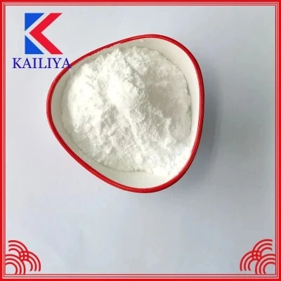 Industrial Grade Ammonium Bicarbonate Powder Bulkbuy CAS 1066-33-7