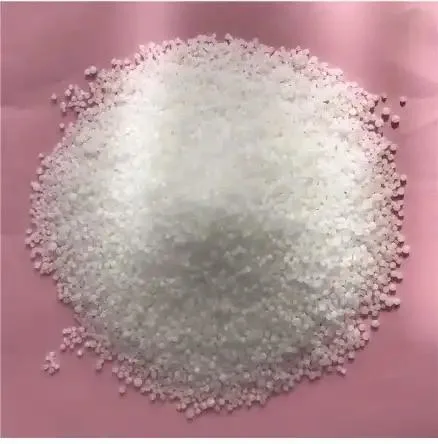 Chemical Raw Material Import and Export Technical Industrial Grade Urea 46% Prilled Granular