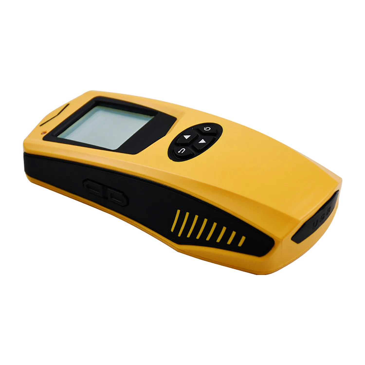 Jw-120X Rebar Scanner Detector Integrated Steel Bar Detector