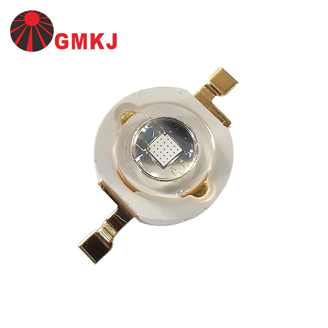 200W High Power UV 395nm 365nm 405 Nm COB LED