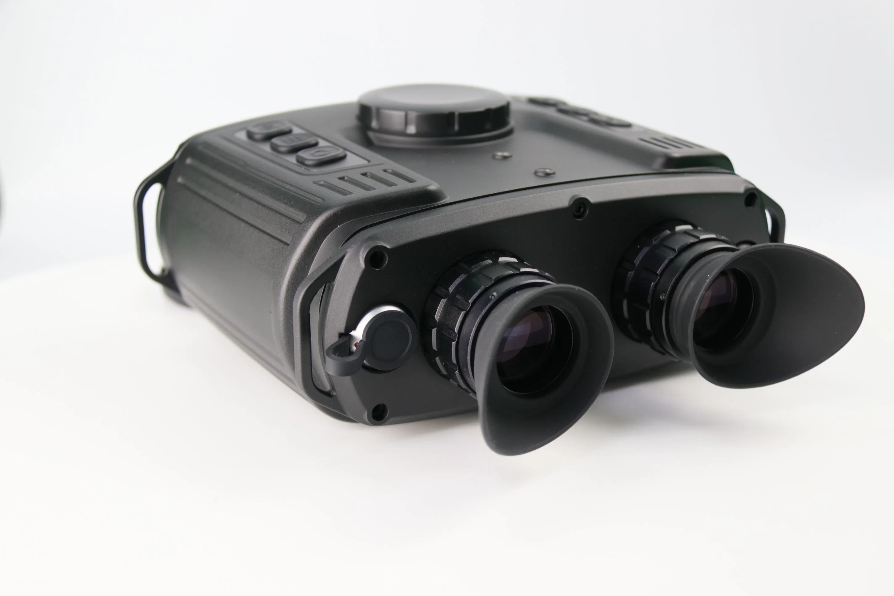 50mm 640*512 Jy-St680 Thermal Imaging Telescope