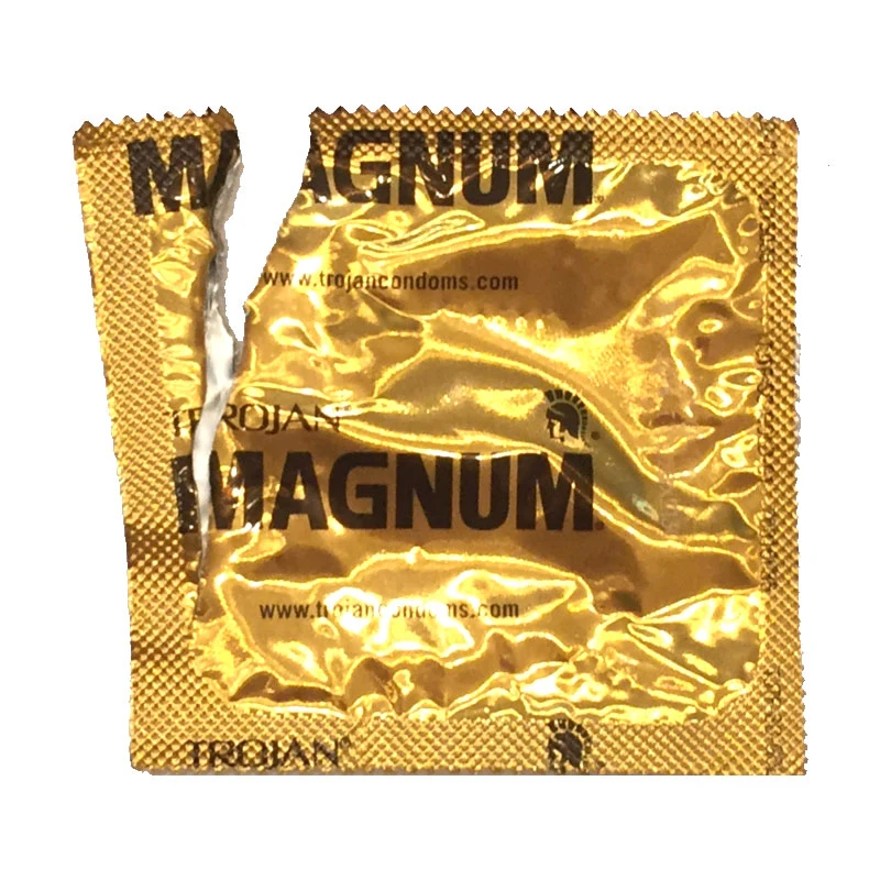 Großhandel Magnum Trojan Naturkautschuk Latex Sex Kondom Heiß Glücklich Life Condom Kühl Und Warm