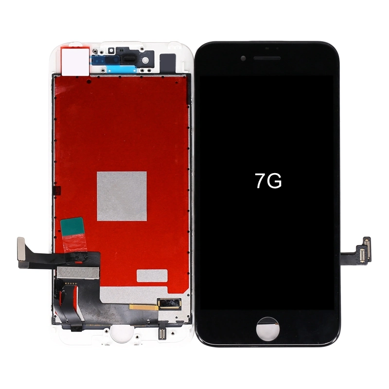 OEM Factory Mobile Phone LCD Screen for iPhone 14/iPhone 14 PRO/iPhone 13/iPhone 13 PRO/iPhone 12/iPhone 12 PRO/iPhone 11/iPhone 11 PRO/iPhone X LCD Spare Parts