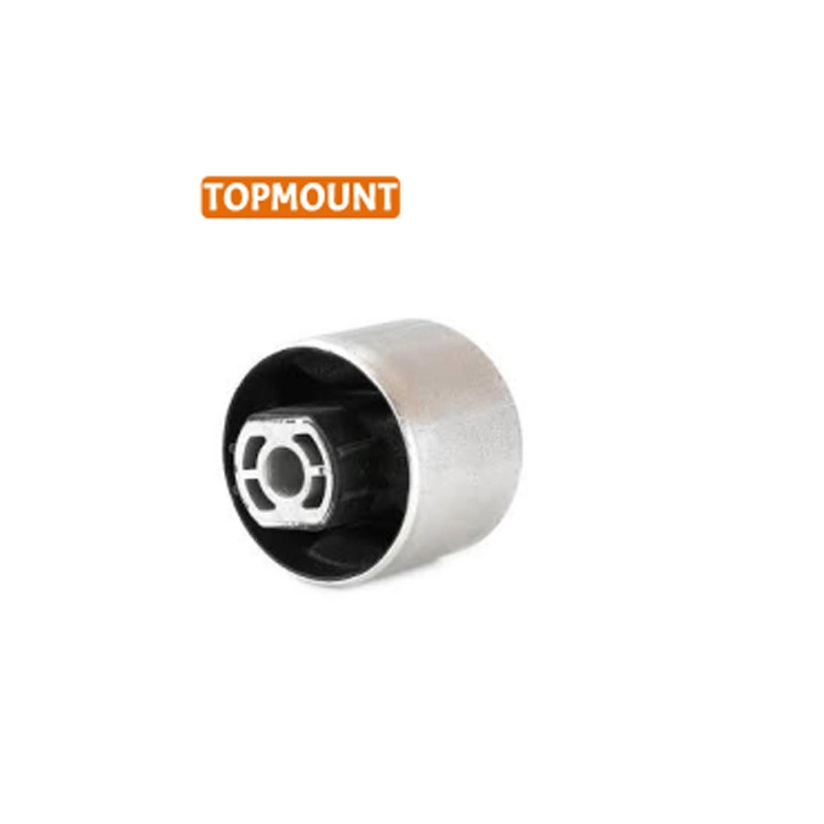 Topmount 1K0505541d Auto Parts Control Arm Bushing for Sagitar Magotan Touran Golf