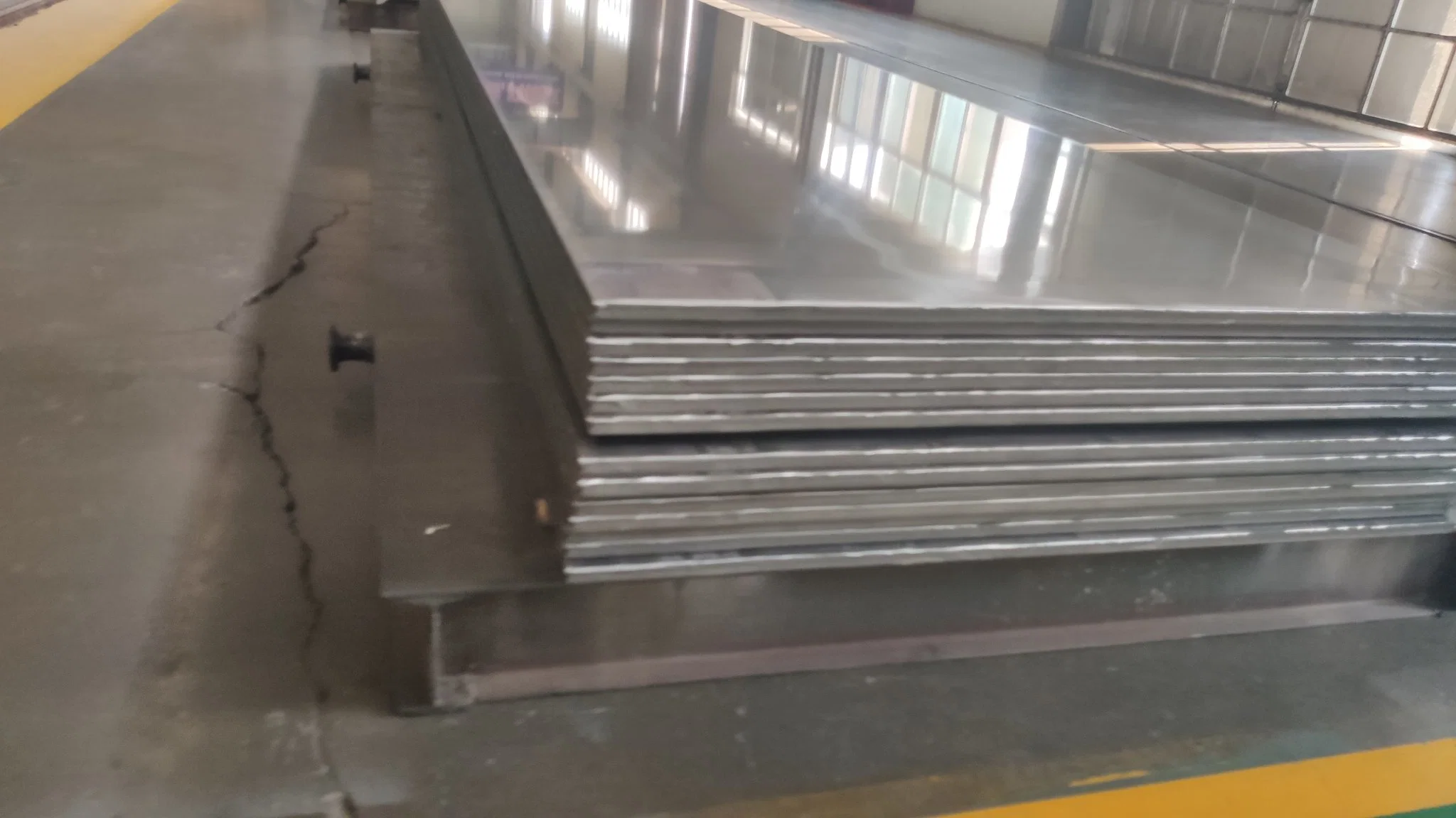 3003 6063 8001 8011 High quality/High cost performance  Aluminum/Galvanized Steel/Stainless Steel/Copper/Roofing/Color Coated/ Copper/Zinc Coated/Monell Alloy/Hastelloy Plate/Sheet